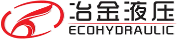 Jiangyin Metallurgy Hydraulic Machinery Factory Jiangyin Metallurgy Hydraulic Machinery Factory